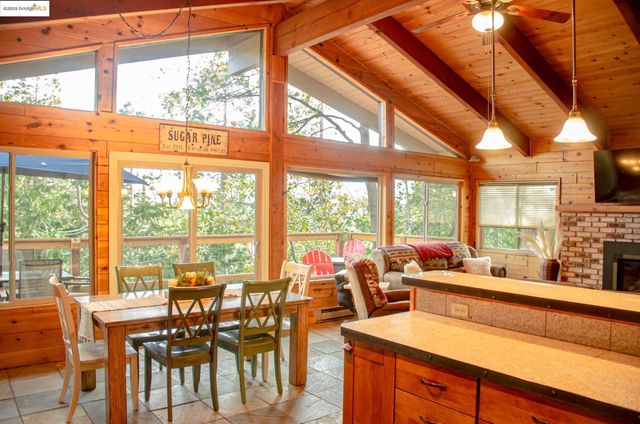 24033 Pine Cone road, Twain Harte, CA 95383