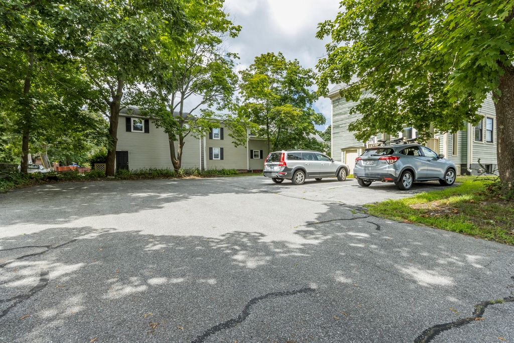 918 Broadway, South Portland, ME 04106 — photo 2