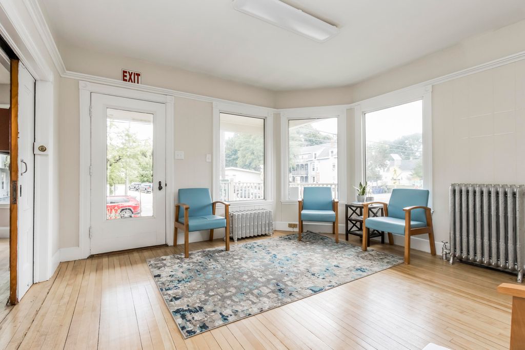 918 Broadway, South Portland, ME 04106 — photo 3