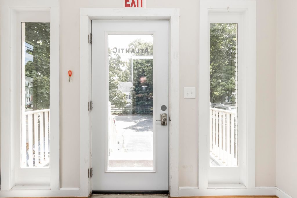 918 Broadway, South Portland, ME 04106 — photo 5
