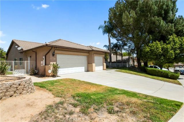 33455 Megan Court, Lake Elsinore, CA 92530