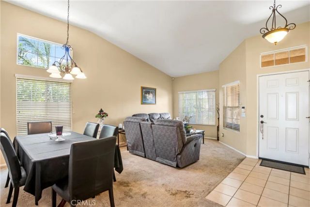 33455 Megan Court, Lake Elsinore, CA 92530