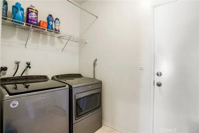 33455 Megan Court, Lake Elsinore, CA 92530