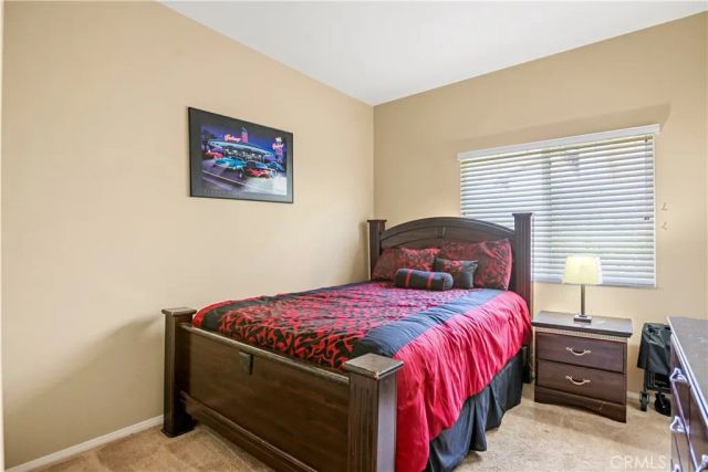 33455 Megan Court, Lake Elsinore, CA 92530
