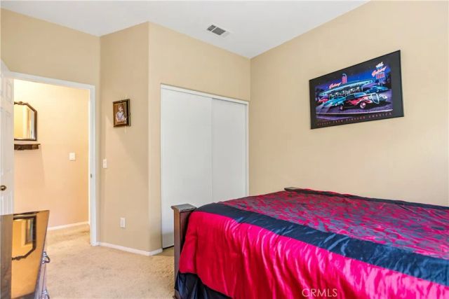 33455 Megan Court, Lake Elsinore, CA 92530