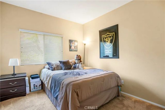 33455 Megan Court, Lake Elsinore, CA 92530