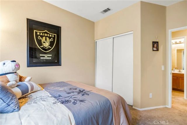 33455 Megan Court, Lake Elsinore, CA 92530