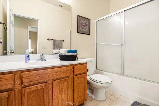 33455 Megan Court, Lake Elsinore, CA 92530