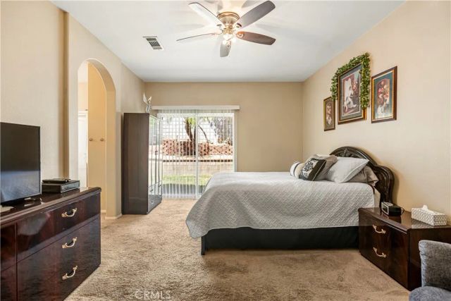 33455 Megan Court, Lake Elsinore, CA 92530