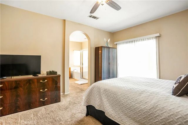 33455 Megan Court, Lake Elsinore, CA 92530