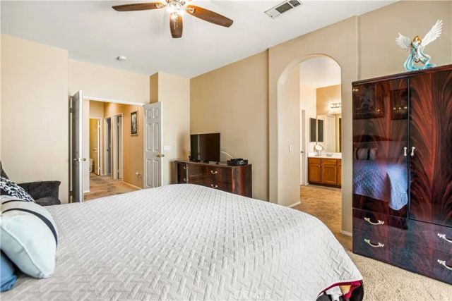 33455 Megan Court, Lake Elsinore, CA 92530