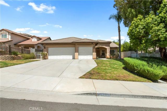 33455 Megan Court, Lake Elsinore, CA 92530
