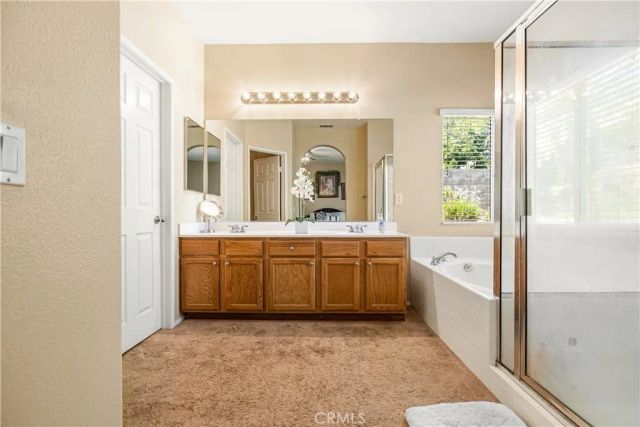 33455 Megan Court, Lake Elsinore, CA 92530