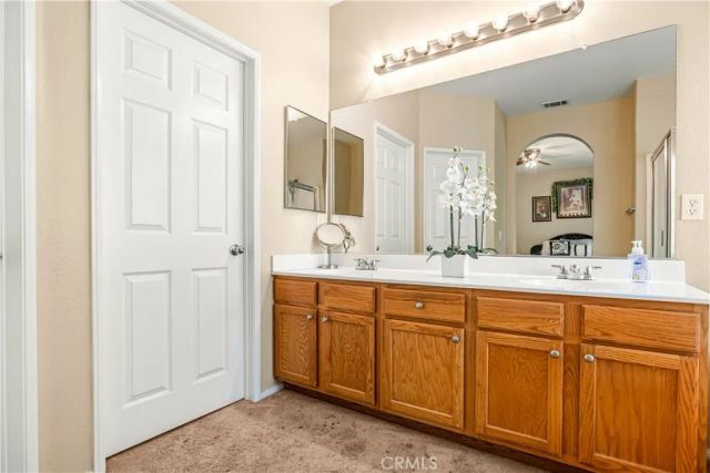 33455 Megan Court, Lake Elsinore, CA 92530