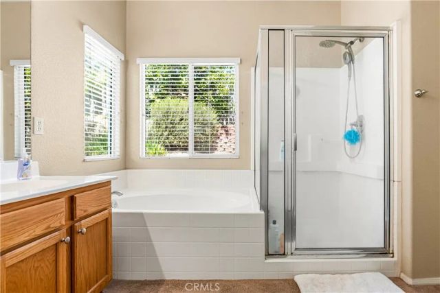 33455 Megan Court, Lake Elsinore, CA 92530