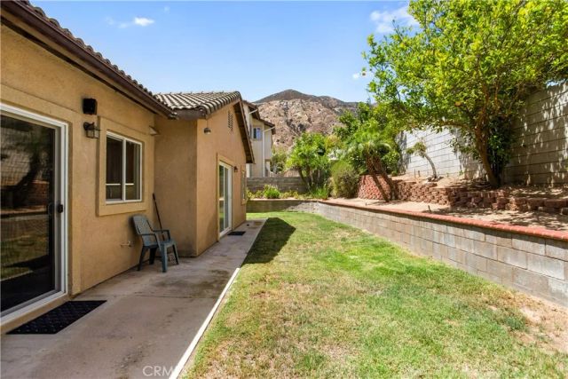 33455 Megan Court, Lake Elsinore, CA 92530