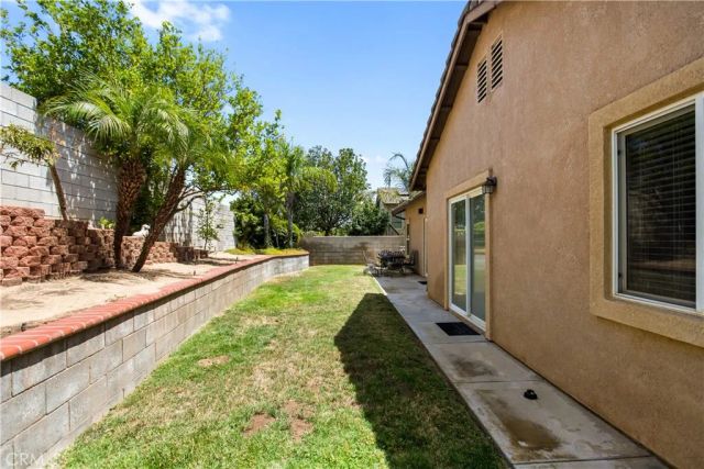 33455 Megan Court, Lake Elsinore, CA 92530