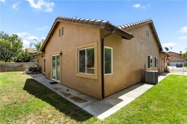 33455 Megan Court, Lake Elsinore, CA 92530