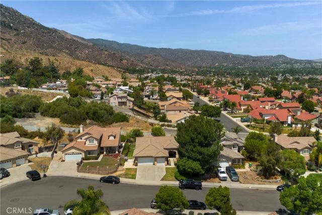 33455 Megan Court, Lake Elsinore, CA 92530