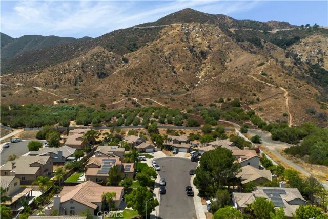 33455 Megan Court, Lake Elsinore, CA 92530