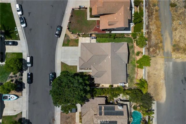 33455 Megan Court, Lake Elsinore, CA 92530