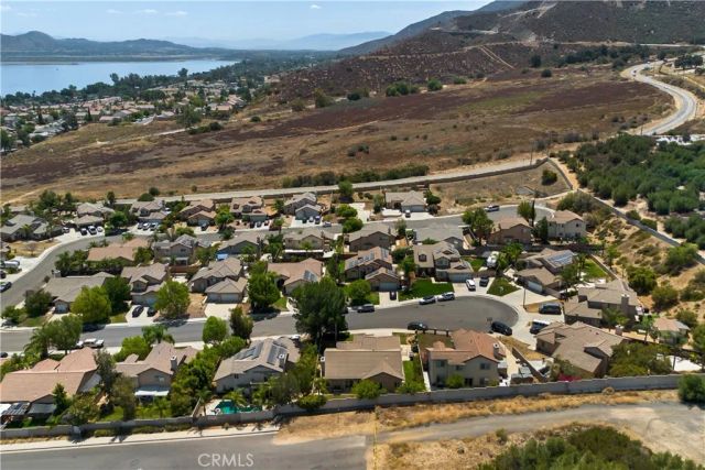 33455 Megan Court, Lake Elsinore, CA 92530