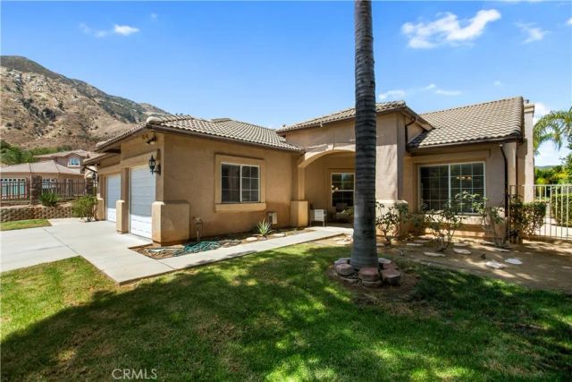 33455 Megan Court, Lake Elsinore, CA 92530