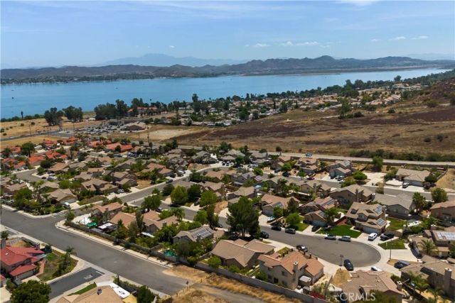 33455 Megan Court, Lake Elsinore, CA 92530