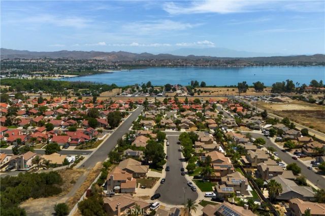 33455 Megan Court, Lake Elsinore, CA 92530