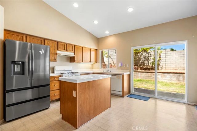 33455 Megan Court, Lake Elsinore, CA 92530