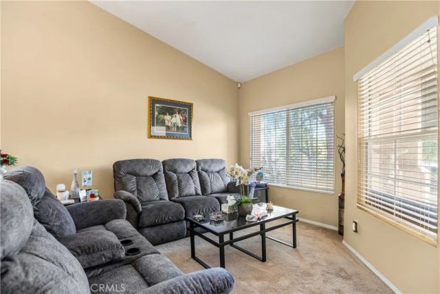 33455 Megan Court, Lake Elsinore, CA 92530