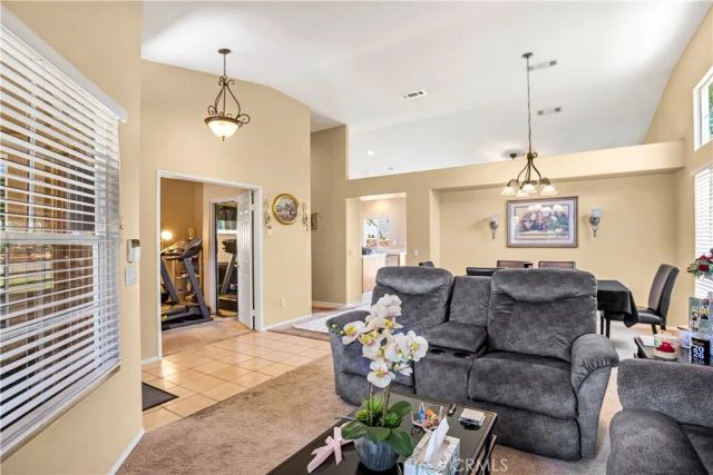 33455 Megan Court, Lake Elsinore, CA 92530