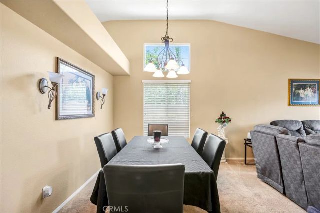 33455 Megan Court, Lake Elsinore, CA 92530