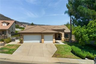 33455 Megan Court, Lake Elsinore, CA 92530