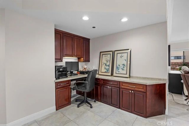 512 Esplanade 303, Redondo Beach, CA 90277