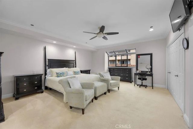 512 Esplanade 303, Redondo Beach, CA 90277