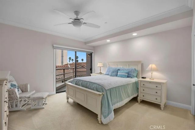 512 Esplanade 303, Redondo Beach, CA 90277