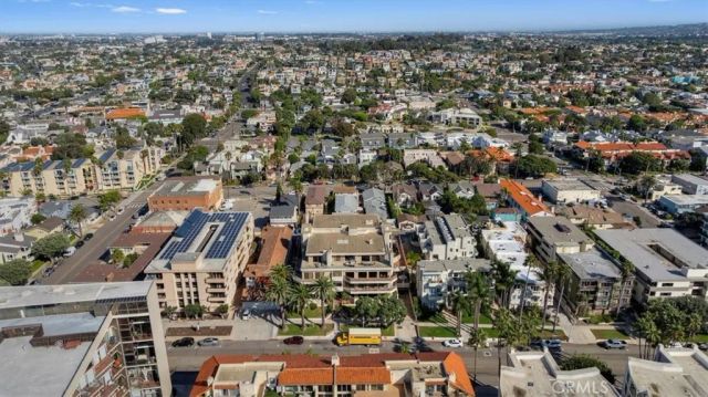 512 Esplanade 303, Redondo Beach, CA 90277