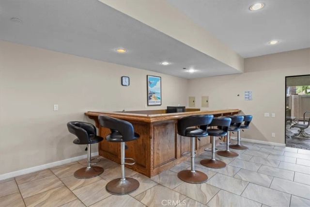 512 Esplanade 303, Redondo Beach, CA 90277