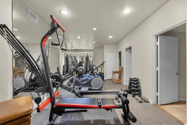 512 Esplanade 303, Redondo Beach, CA 90277