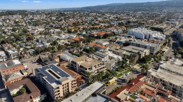 512 Esplanade 303, Redondo Beach, CA 90277
