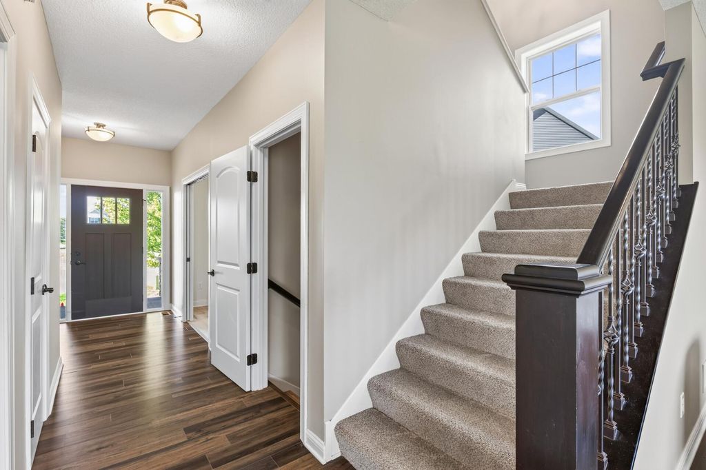12410 Violet Circle, Rogers, MN 55374 — photo 3