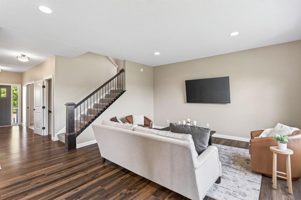 12410 Violet Circle, Rogers, MN 55374 — photo 4