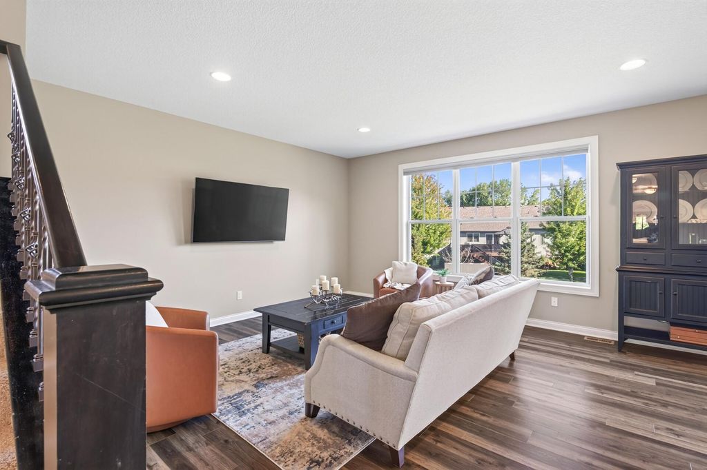 12410 Violet Circle, Rogers, MN 55374 — photo 5