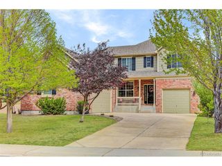 6012 S Ouray St, Aurora, CO 80016