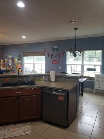 161 Sierra Drive, Waycross, GA 31503