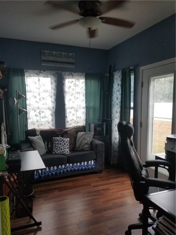 161 Sierra Drive, Waycross, GA 31503