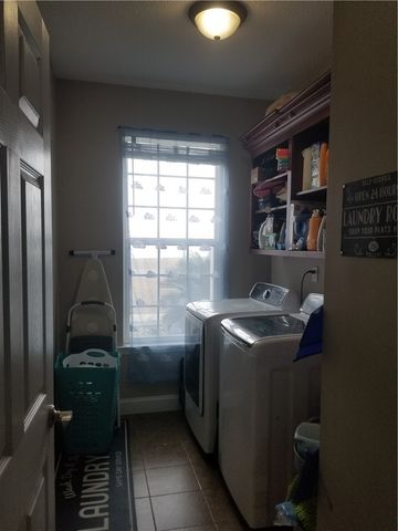 161 Sierra Drive, Waycross, GA 31503