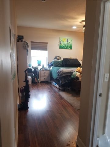 161 Sierra Drive, Waycross, GA 31503