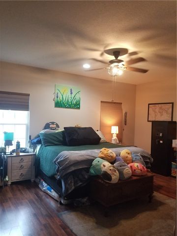 161 Sierra Drive, Waycross, GA 31503